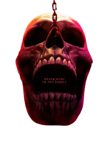 Final Destination Bloodlines